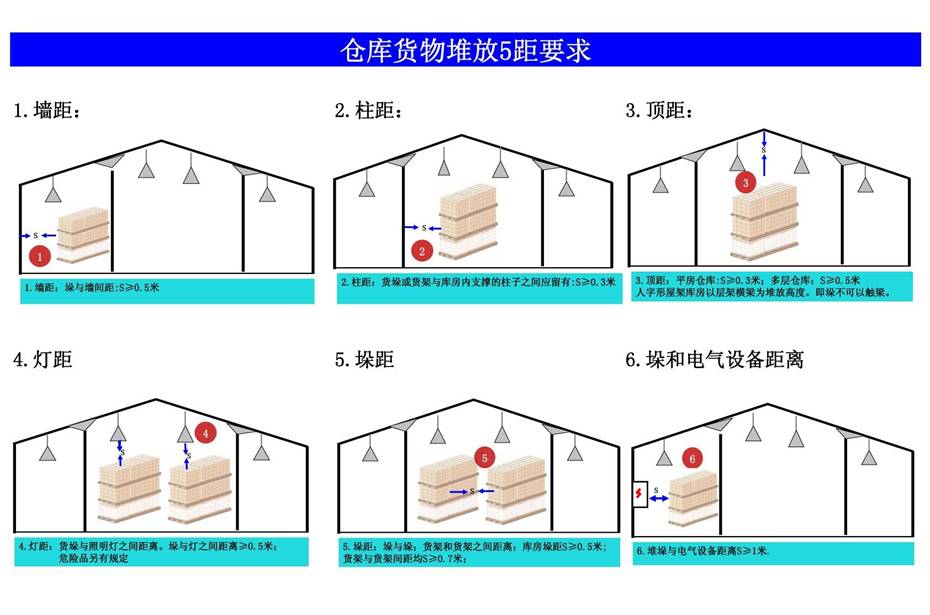 婁底市浩天環(huán)保科技有限公司,婁底危險(xiǎn)廢物經(jīng)營(yíng),環(huán)保技術(shù)開發(fā)及咨詢推廣,環(huán)境設(shè)施建設(shè),危險(xiǎn)廢物運(yùn)營(yíng)管理